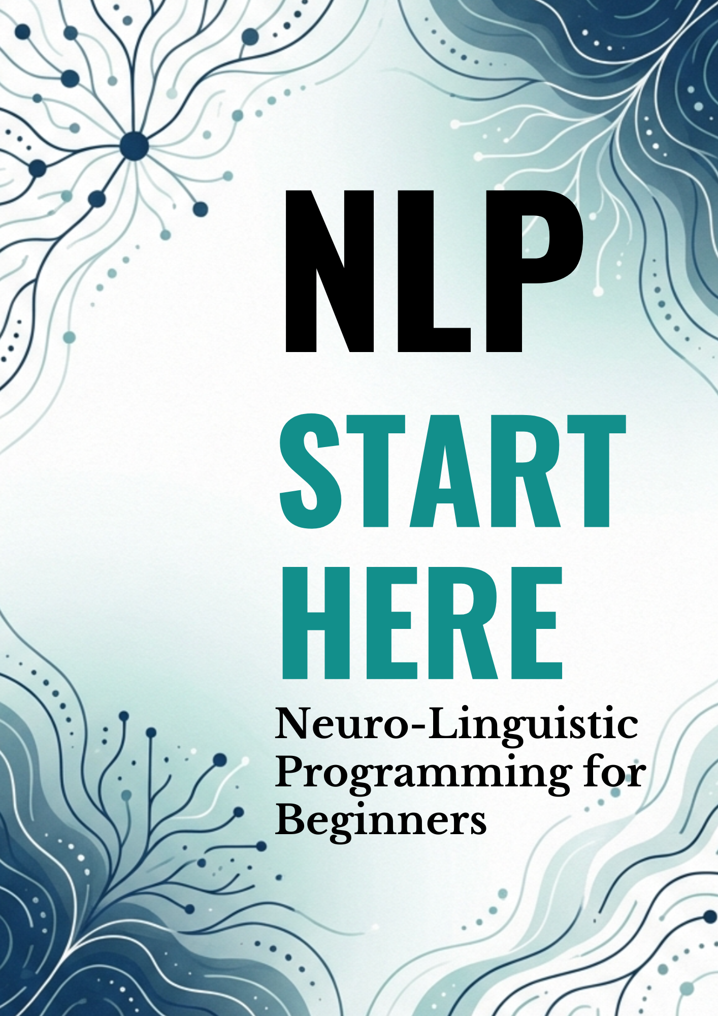 NLP Start Here Ebook